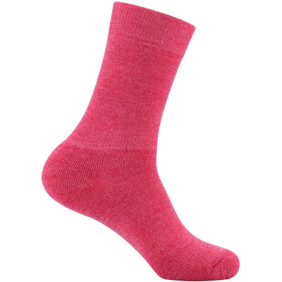Unisex outdoor socks KLAMO jazzy 2