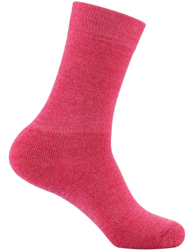 Unisex outdoor socks KLAMO jazzy