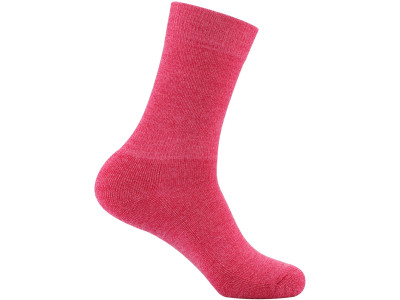 Unisex outdoor socks KLAMO jazzy