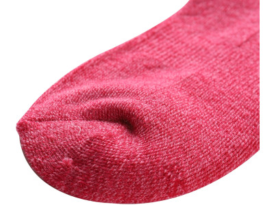 Unisex outdoor socks KLAMO jazzy