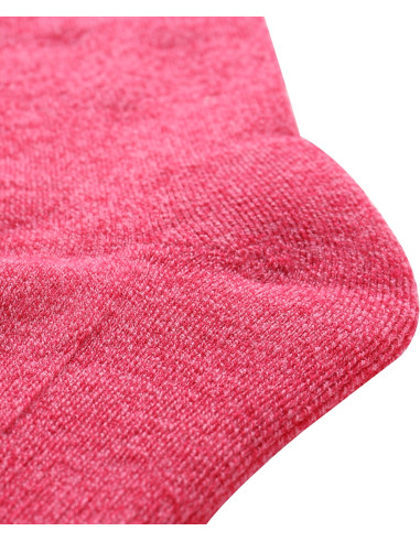 Unisex outdoor socks KLAMO jazzy