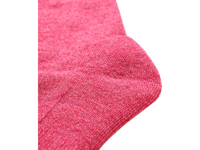 Unisex outdoor socks KLAMO jazzy