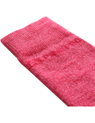 Unisex outdoor socks KLAMO jazzy