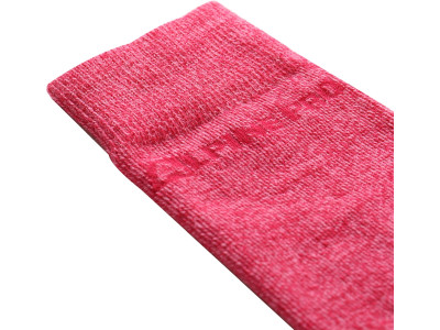 Unisex outdoor socks KLAMO jazzy