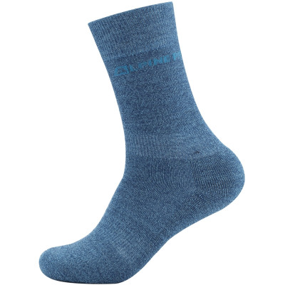 Unisex outdoor socks KLAMO navagio bay