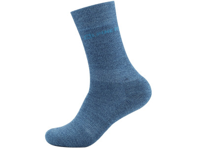 Unisex outdoor socks KLAMO navagio bay