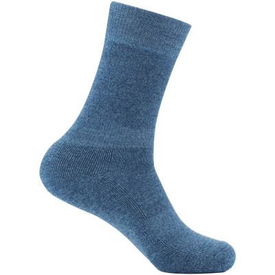 Unisex outdoor socks KLAMO navagio bay 2