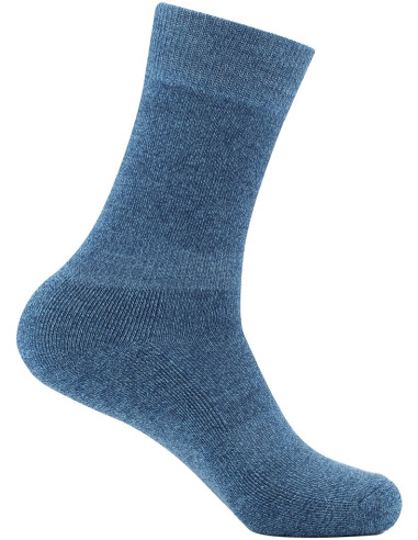 Unisex outdoor socks KLAMO navagio bay