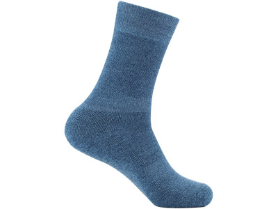 Unisex outdoor socks KLAMO navagio bay