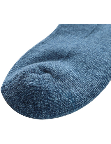 Unisex outdoor socks KLAMO navagio bay