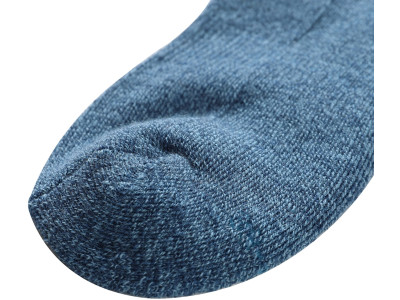 Unisex outdoor socks KLAMO navagio bay