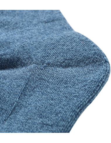 Unisex outdoor socks KLAMO navagio bay