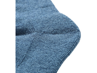 Unisex outdoor socks KLAMO navagio bay