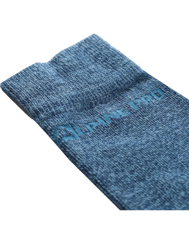 Unisex outdoor socks KLAMO navagio bay