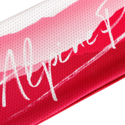 Unisex outdoor headband MUSA 2 jazzy 2