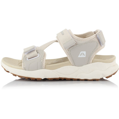 Women's casual summer shoes GRAHA whisper pink