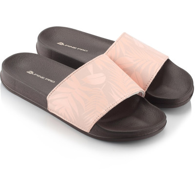 Women's casual summer shoes IBENA cayenne 2