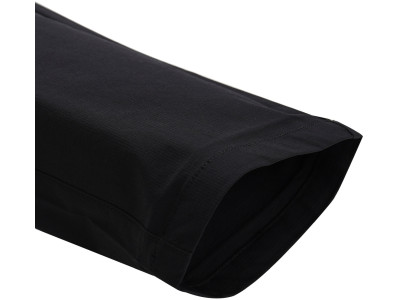 Women's outdoor pants NESCA black