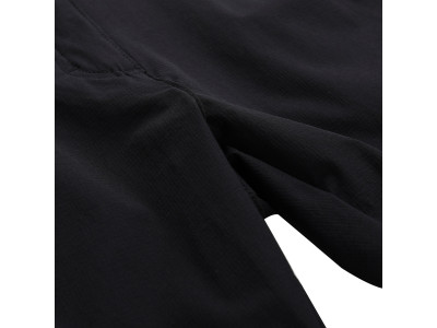 Women's outdoor pants NESCA black