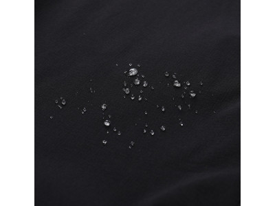Women's outdoor pants NESCA black