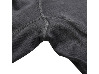 Women's outdoor sweatshirt EASERA black