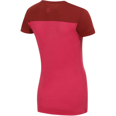 Women's outdoor T-shirt ERIZA jazzy 2