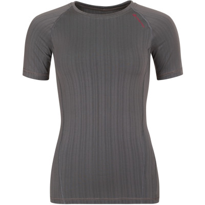 Women's outdoor underwear GOLERA smoked pearl