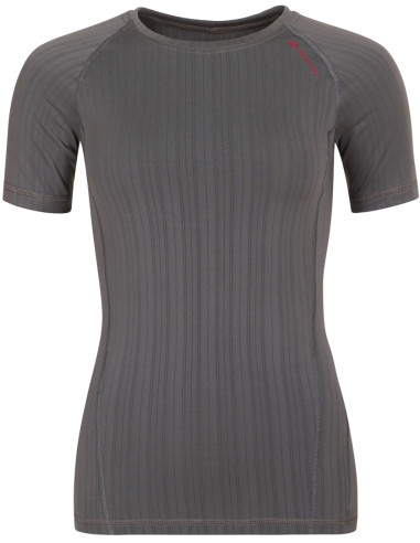 Women's outdoor underwear GOLERA smoked pearl