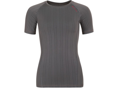 Women's outdoor underwear GOLERA smoked pearl