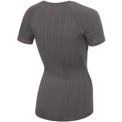 Women's outdoor underwear GOLERA smoked pearl 2