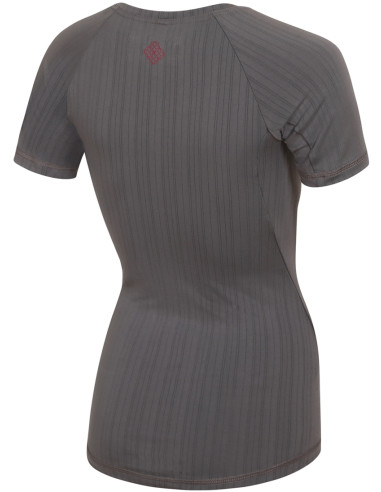 Women's outdoor underwear GOLERA smoked pearl