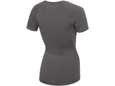 Women's outdoor underwear GOLERA smoked pearl