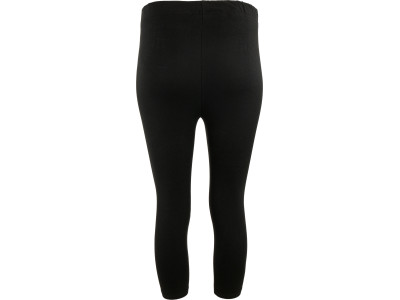 Women's casual pants DAGANA black
