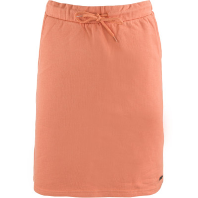 Women's casual skirt GORMA reef
