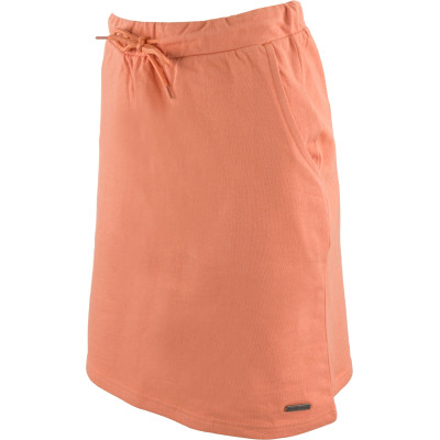 Women's casual skirt GORMA reef 2