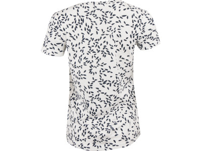 Women's casual T-shirt ONBERA white