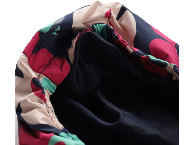 Kid´s casual coat GODORO mood indigo