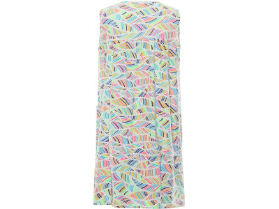 Kid´s casual dress DARESO creme