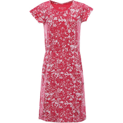 Kid´s casual dress KOLEDO jazzy