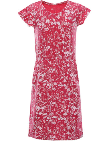 Kid´s casual dress KOLEDO jazzy