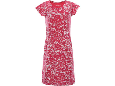 Kid´s casual dress KOLEDO jazzy