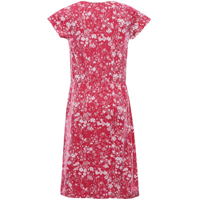 Kid´s casual dress KOLEDO jazzy 2