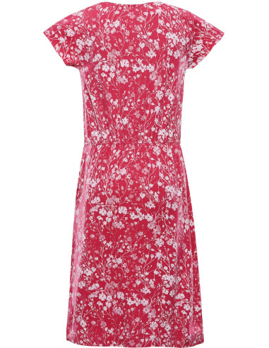 Kid´s casual dress KOLEDO jazzy