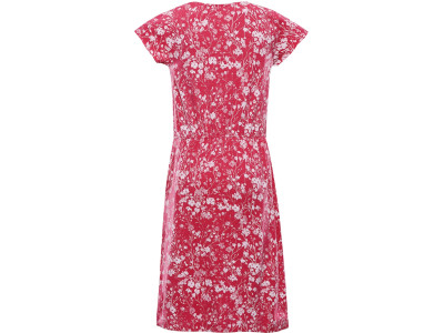 Kid´s casual dress KOLEDO jazzy