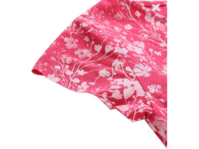 Kid´s casual dress KOLEDO jazzy