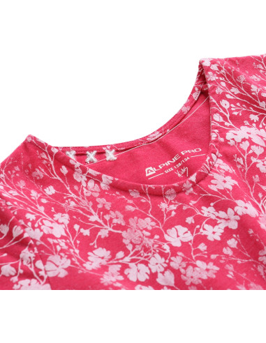 Kid´s casual dress KOLEDO jazzy