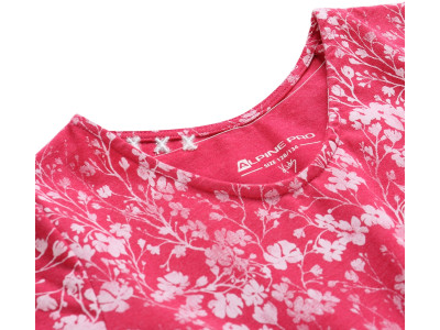 Kid´s casual dress KOLEDO jazzy