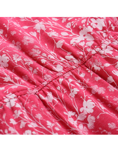 Kid´s casual dress KOLEDO jazzy