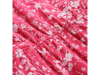 Kid´s casual dress KOLEDO jazzy