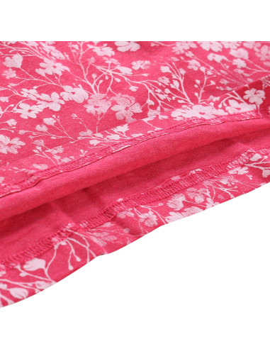 Kid´s casual dress KOLEDO jazzy